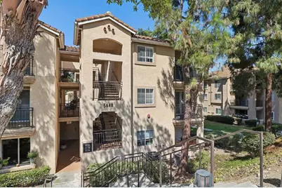 5648 Amaya Drive #118, La Mesa, CA 91942 - Photo 24