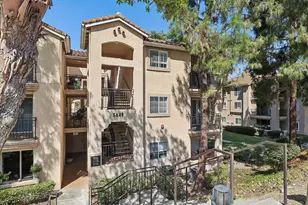 5648 Amaya Dr, La Mesa, CA 91942 - Photo 24