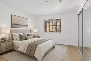 5648 Amaya Dr, La Mesa, CA 91942 - Photo 1