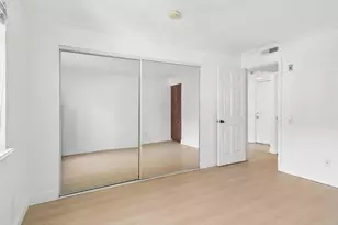 5648 Amaya Dr, La Mesa, CA 91942 - Photo 16