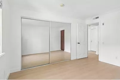 5648 Amaya Drive #118, La Mesa, CA 91942 - Photo 12