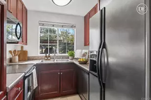 5648 Amaya Dr, La Mesa, CA 91942 - Photo 8