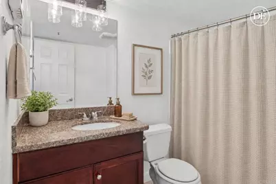 5648 Amaya Drive #118, La Mesa, CA 91942 - Photo 12