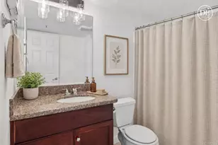 5648 Amaya Dr, La Mesa, CA 91942 - Photo 12