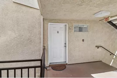 5648 Amaya Drive #118, La Mesa, CA 91942 - Photo 18