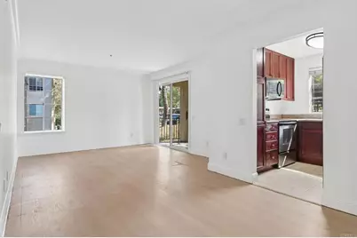 5648 Amaya Drive #118, La Mesa, CA 91942 - Photo 2