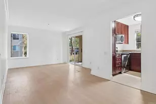 5648 Amaya Dr, La Mesa, CA 91942 - Photo 2
