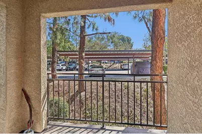 5648 Amaya Drive #118, La Mesa, CA 91942 - Photo 16