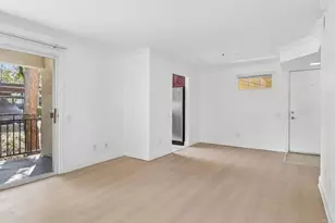 5648 Amaya Dr, La Mesa, CA 91942 - Photo 4
