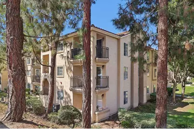 5648 Amaya Drive #118, La Mesa, CA 91942 - Photo 20