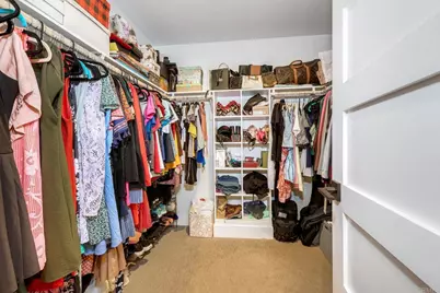 5967 Bernadette Lane, East San Diego, CA 92120 - Photo 18