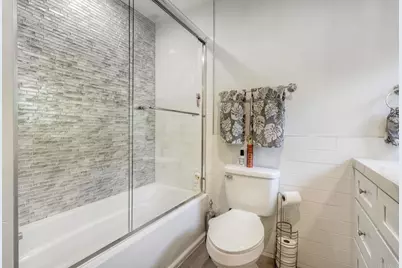 5967 Bernadette Lane, East San Diego, CA 92120 - Photo 20