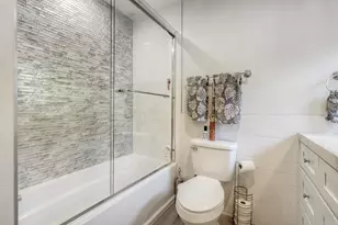 5967 Bernadette Ln, East San Diego, CA 92120 - Photo 20