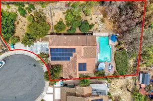 5967 Bernadette Ln, East San Diego, CA 92120 - Photo 26
