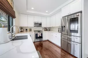 5967 Bernadette Ln, East San Diego, CA 92120 - Photo 10