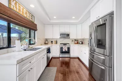 5967 Bernadette Lane, East San Diego, CA 92120 - Photo 10