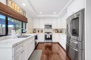 5967 Bernadette Ln, East San Diego, CA 92120 - Photo 10