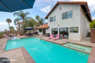 5967 Bernadette Ln, East San Diego, CA 92120 - Photo 24