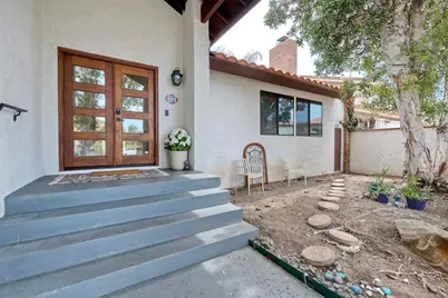 5967 Bernadette Lane, East San Diego, CA 92120 - Photo 2