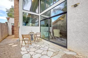 5967 Bernadette Ln, East San Diego, CA 92120 - Photo 8
