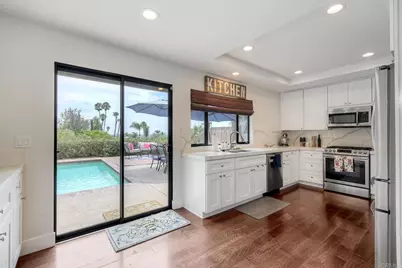 5967 Bernadette Lane, East San Diego, CA 92120 - Photo 8