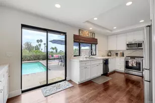 5967 Bernadette Ln, East San Diego, CA 92120 - Photo 8