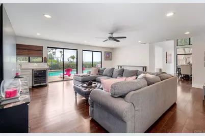 5967 Bernadette Lane, East San Diego, CA 92120 - Photo 12