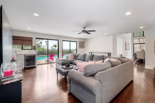 5967 Bernadette Ln, East San Diego, CA 92120 - Photo 12