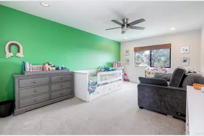 5967 Bernadette Lane, East San Diego, CA 92120 - Photo 22