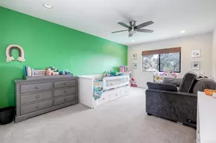 5967 Bernadette Ln, East San Diego, CA 92120 - Photo 22