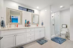 5967 Bernadette Ln, East San Diego, CA 92120 - Photo 20