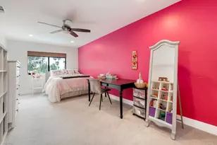 5967 Bernadette Ln, East San Diego, CA 92120 - Photo 22