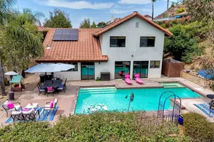 5967 Bernadette Ln, East San Diego, CA 92120 - Photo 28