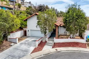 5967 Bernadette Ln, East San Diego, CA 92120 - Photo 36