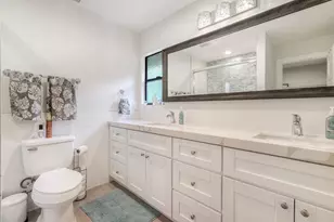 5967 Bernadette Ln, East San Diego, CA 92120 - Photo 24