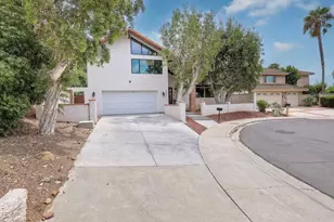 5967 Bernadette Ln, East San Diego, CA 92120 - Photo 34