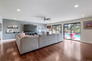 5967 Bernadette Ln, East San Diego, CA 92120 - Photo 12