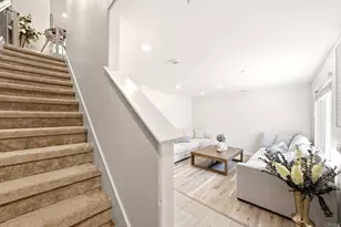 2166 Reed Dr, San Diego, CA 92154 - Photo 16