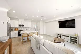 2166 Reed Dr, San Diego, CA 92154 - Photo 8