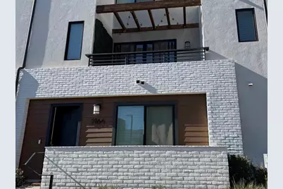 2166 Reed Drive, San Diego, CA 92154 - Photo 1