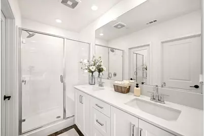2166 Reed Drive, San Diego, CA 92154 - Photo 26