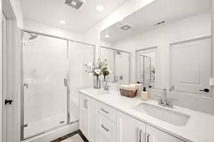 2166 Reed Dr, San Diego, CA 92154 - Photo 26