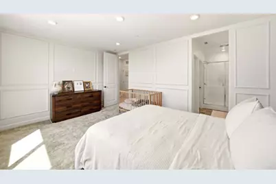 2166 Reed Drive, San Diego, CA 92154 - Photo 22