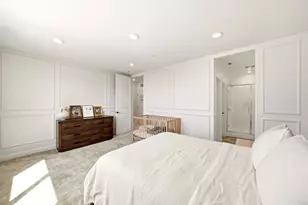 2166 Reed Dr, San Diego, CA 92154 - Photo 22