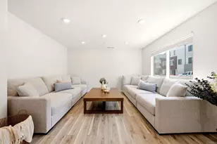 2166 Reed Dr, San Diego, CA 92154 - Photo 2