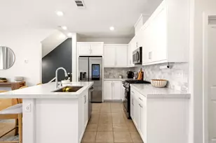 2166 Reed Dr, San Diego, CA 92154 - Photo 10
