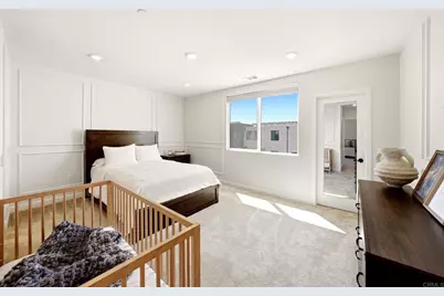 2166 Reed Drive, San Diego, CA 92154 - Photo 20