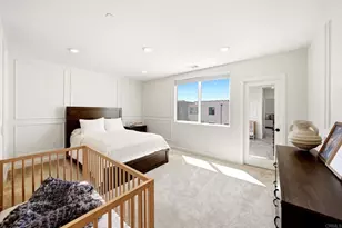 2166 Reed Dr, San Diego, CA 92154 - Photo 20