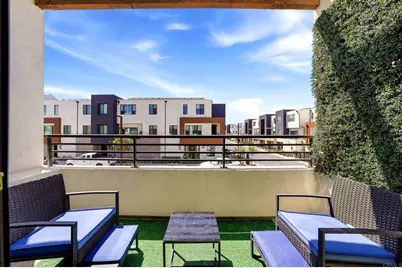 2166 Reed Drive, San Diego, CA 92154 - Photo 28