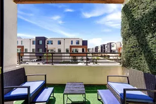 2166 Reed Dr, San Diego, CA 92154 - Photo 28